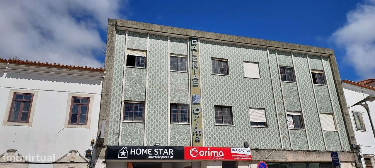 Apartamento T7 para venda - Grande imagem: 4/17