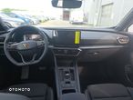 Cupra Formentor 2.0 TSI 4Drive DSG - 9