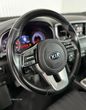 Kia Sportage 1.6 CRDi ISG SX - 18