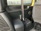 Peugeot Boxer HDi 435 L3 - 28