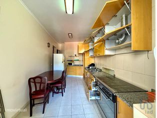 Casa / Villa T4 em Machico de 140,00 m2 - Grande imagem: 4/9