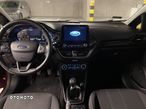 Ford Fiesta 1.5 TDCi Trend - 6