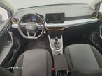 Seat Arona - 3