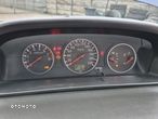 Nissan X-Trail 2.5 Elegance - 19