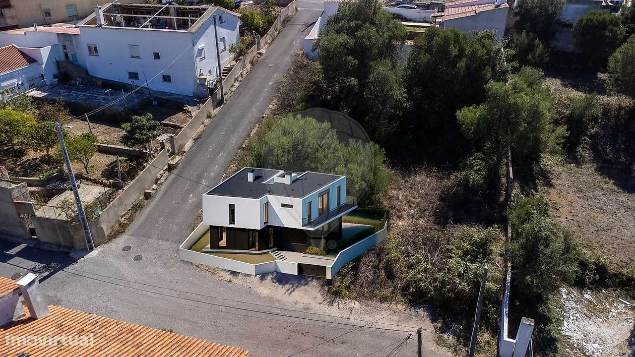 Terreno  para venda - Grande imagem: 5/5