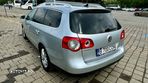 Volkswagen Passat 2.0TDI Highline DPF DSG - 2