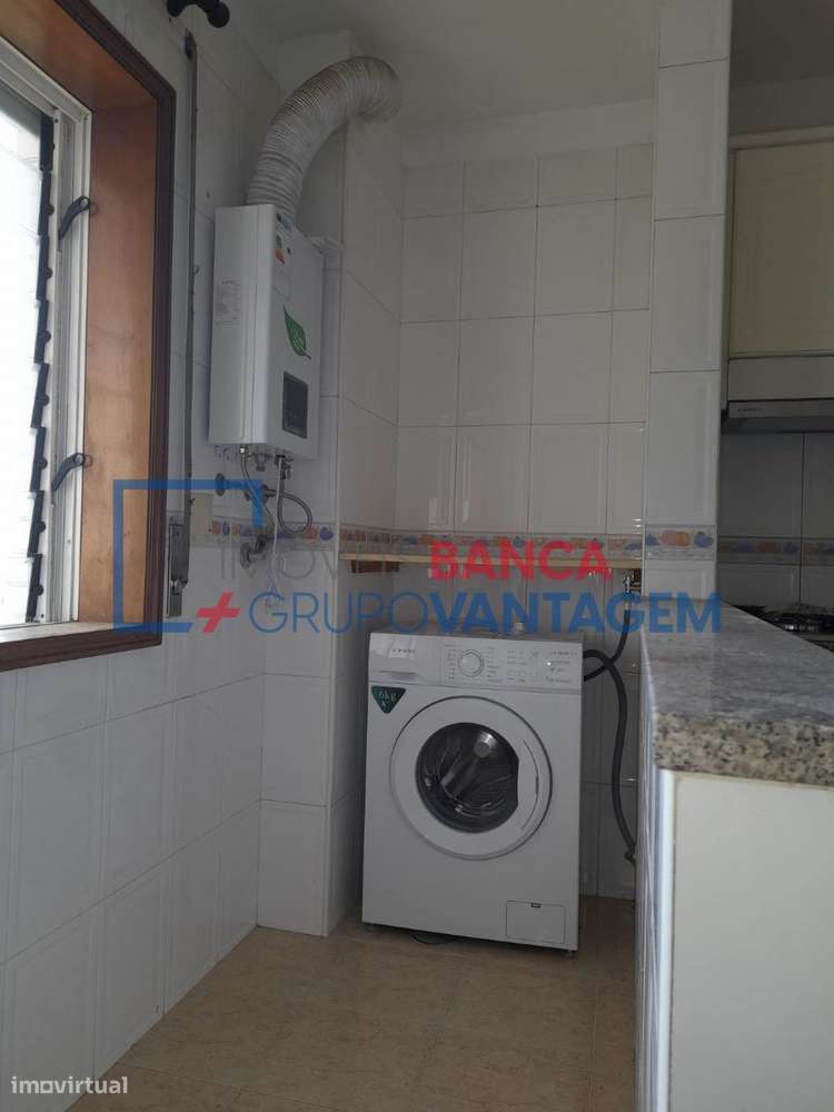 Apartamento t3 à venda em Gondomar - Grande imagem: 5/19