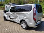 Ford Transit Custom - 7