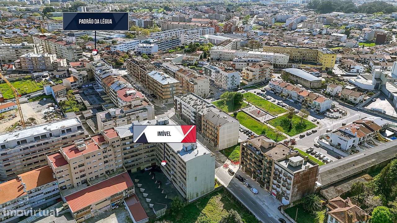 Apartamento T2 para venda-23