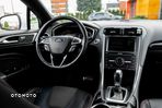 Ford Mondeo 2.0 TDCi ST-Line PowerShift - 21