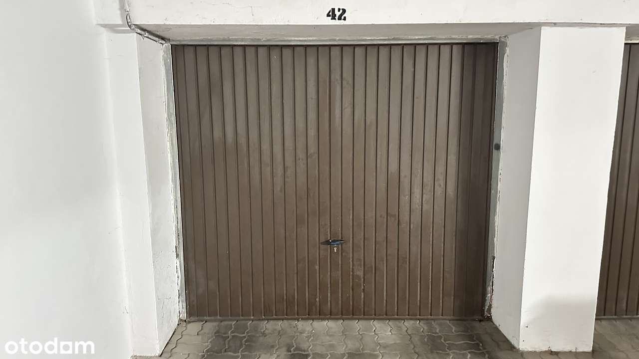 Jeżyce, ul. Mylna,ATANER,nowsze, wyremontowane,garaż, piwnica, wolne!-17