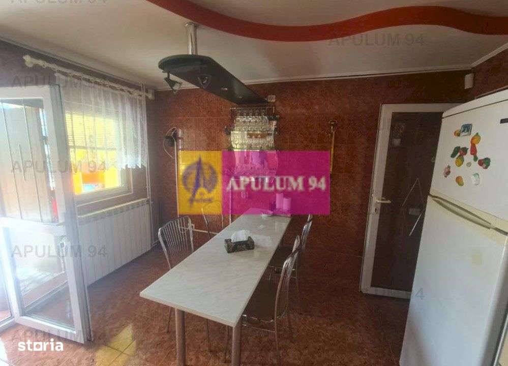 Vilă de vânzare în Breaza - Imagine principală: 3/20