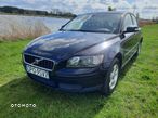 Volvo S40 - 6