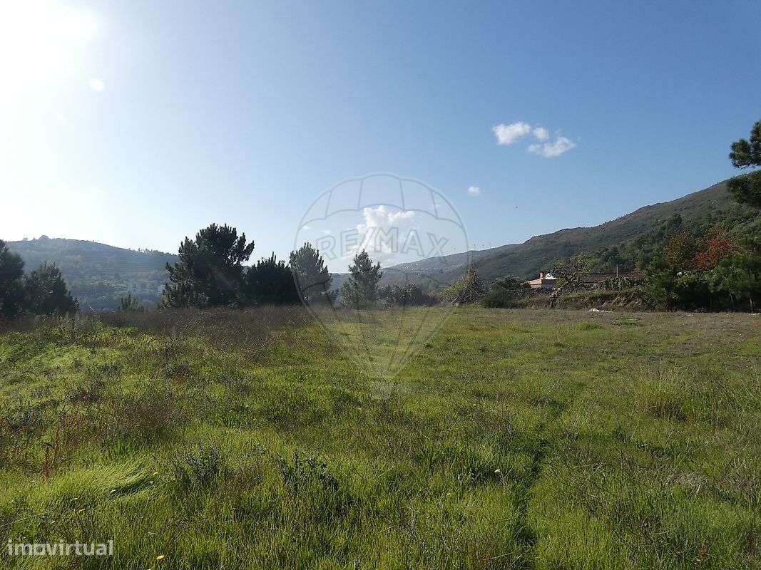 Quinta  para venda - Grande imagem: 5/16