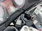 BMW R 1200 RT ESA ABS - 4