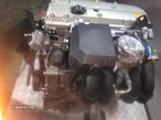 Motor Mercedes M230 2.3 1997 Ref. 111.977 - 3