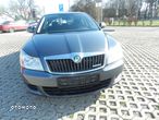 Skoda Octavia 1.6 TDI Ambition - 8