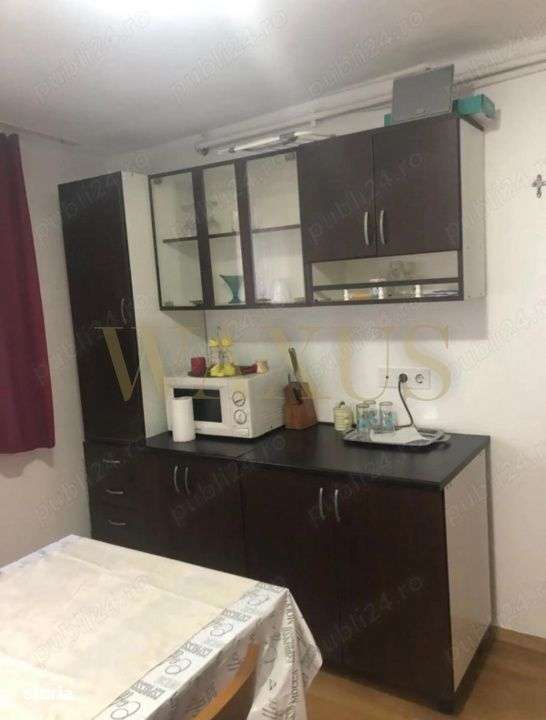 Inchiriere apartament la casa cu 3 camere - Imagine principală: 3/9