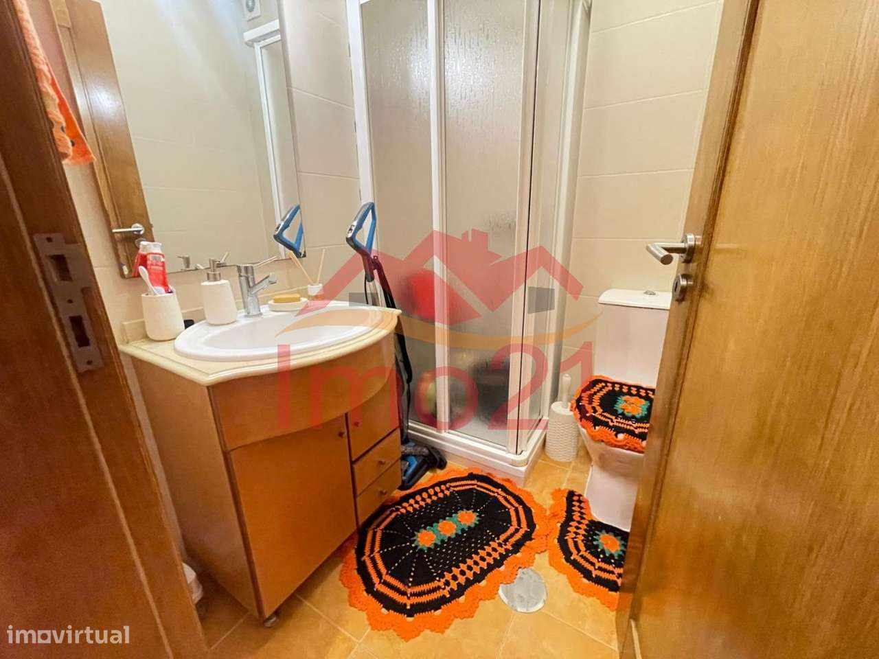 T3 no centro de Bustos-29