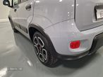 Fiat Panda 1.0 Hybrid City Life - 18