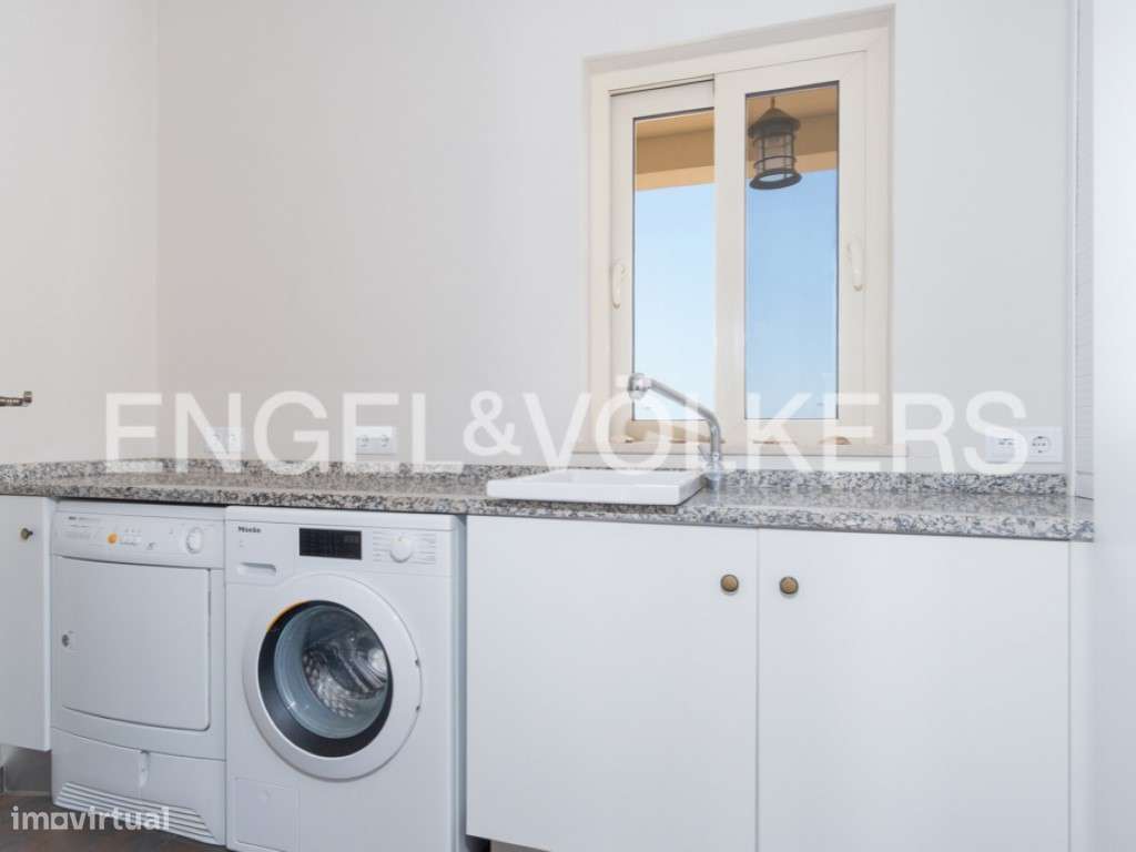 Villa Serenity-13