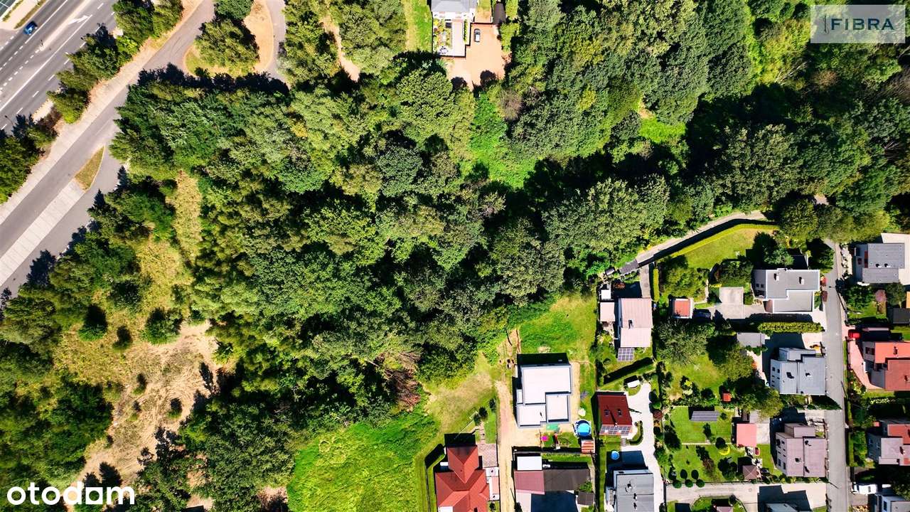 Nowa cena, postaw sobie hotel, idealne warunki. - Pełny obrazek: 4/20