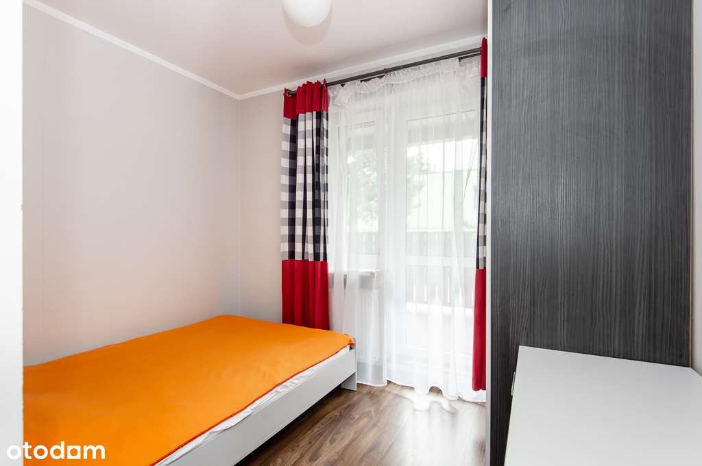 Dom pod inwestycje, dużo pokoi, pod biura, gabinet-9