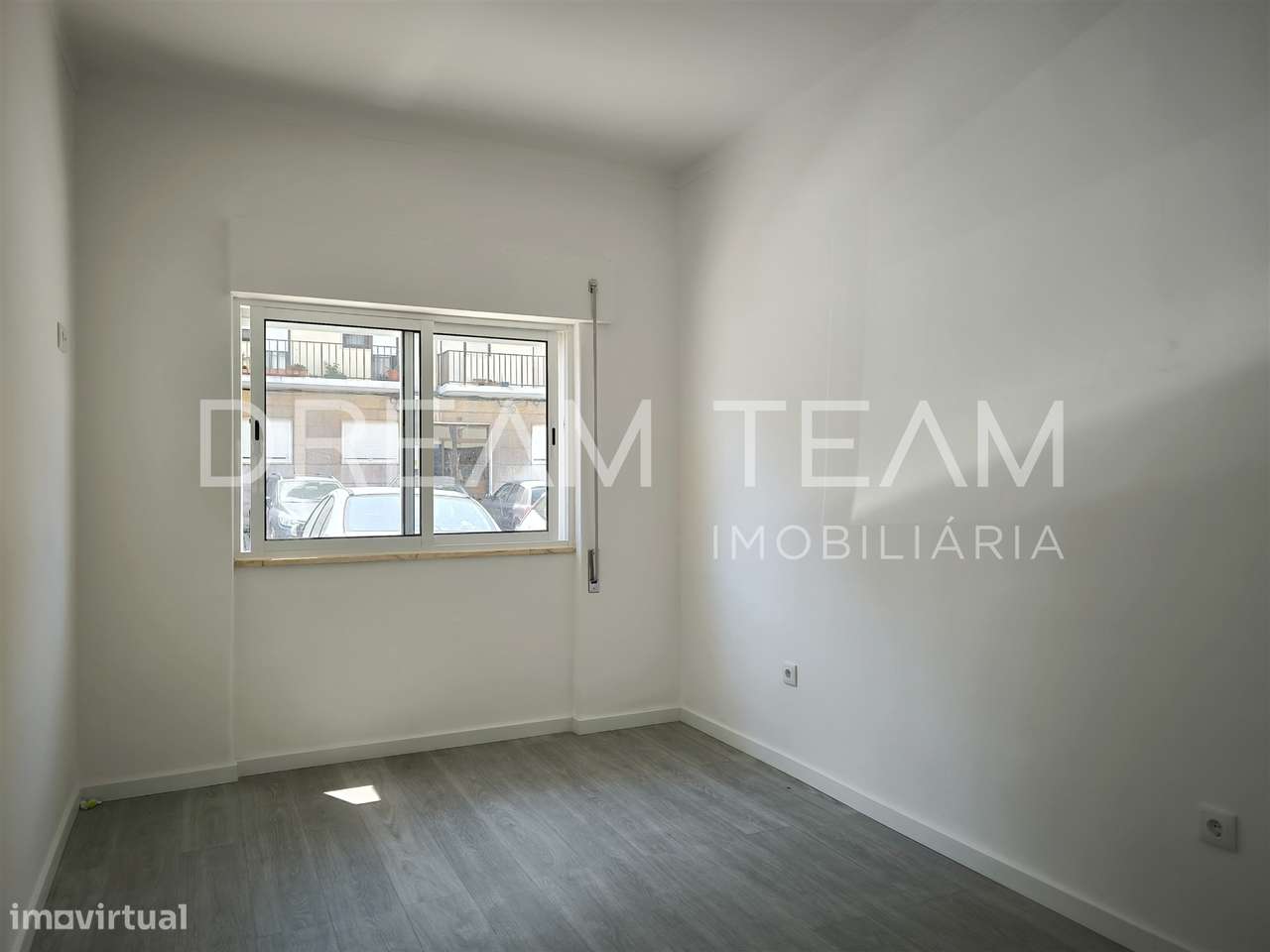 Apartamento T2, Alto do Seixalinho - Barreiro-22