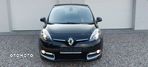 Renault Scenic 1.5 dCi Limited - 20