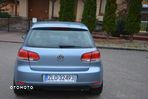 Volkswagen Golf 1.4 TSI Comfortline - 11