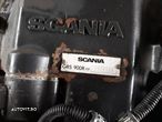 Cutie de viteze Scania GRS 900R - 5