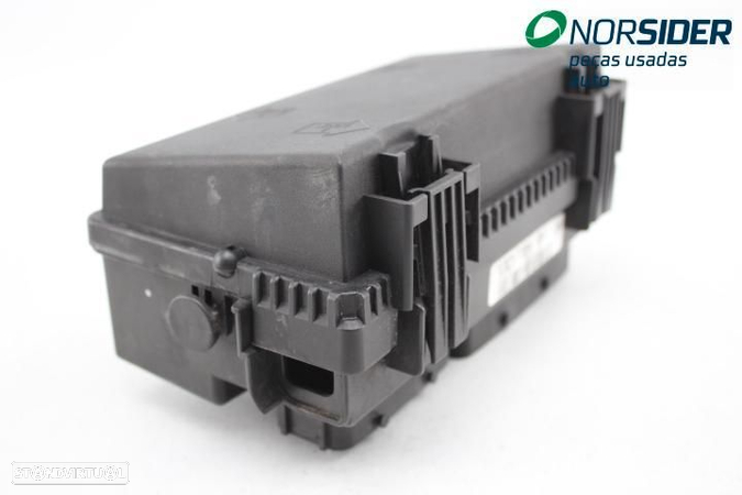 Caixa fusiveis comparti motor Opel Corsa D|06-10 - 3