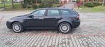 Alfa Romeo 159 - 7