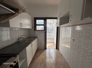 Apartamento T2 para venda - Grande imagem: 5/22