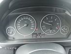 BMW Seria 3 320d xDrive - 10