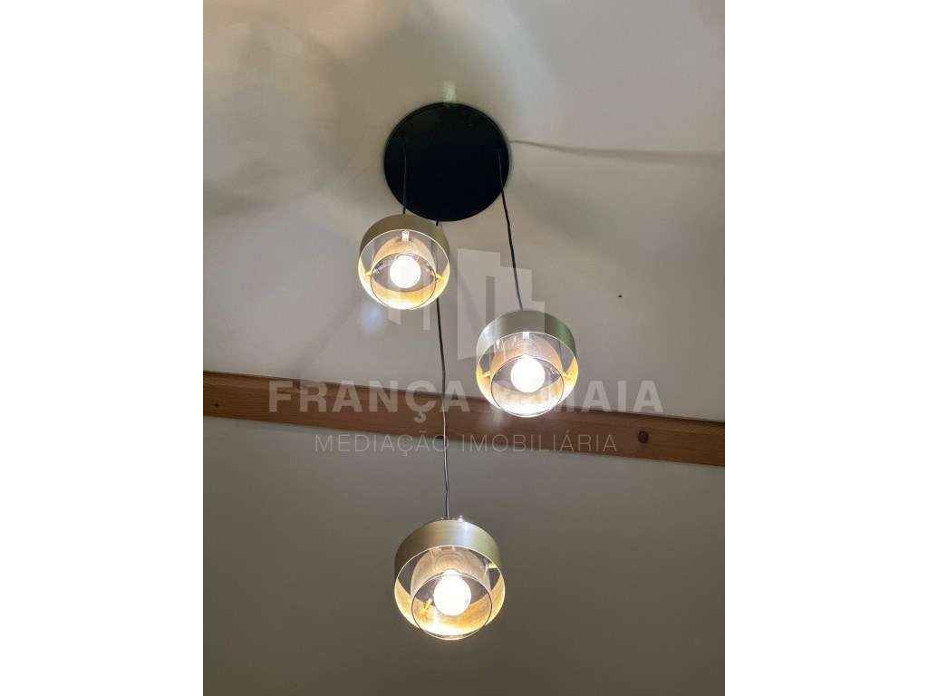 Predio Habitacional - Carvalhos-29