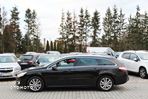 Peugeot 508 2.0 HDi Allure - 3