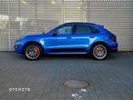 Porsche Macan - 7