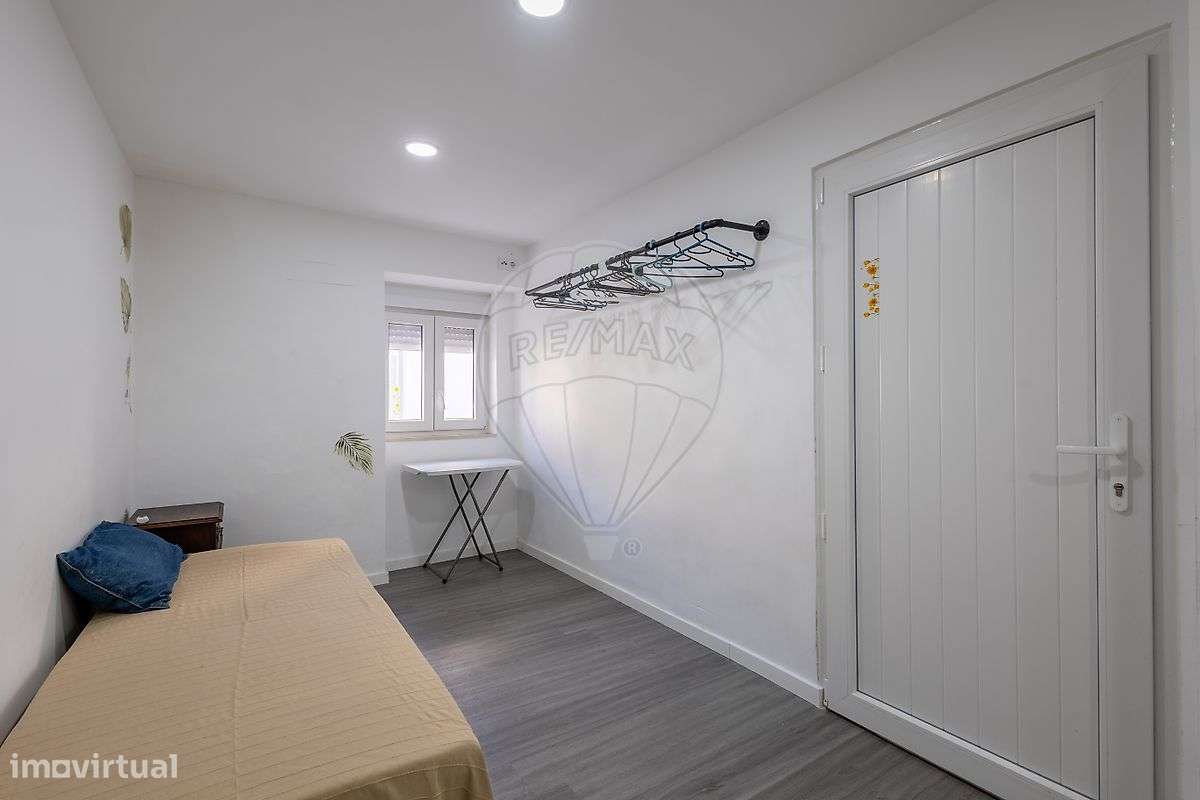 Prédio  para venda - Grande imagem: 4/42