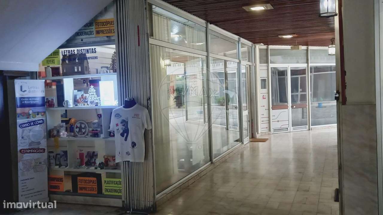 Loja  para venda - Grande imagem: 2/9