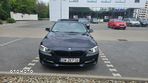 BMW Seria 3 320d Efficient Dynamics - 2