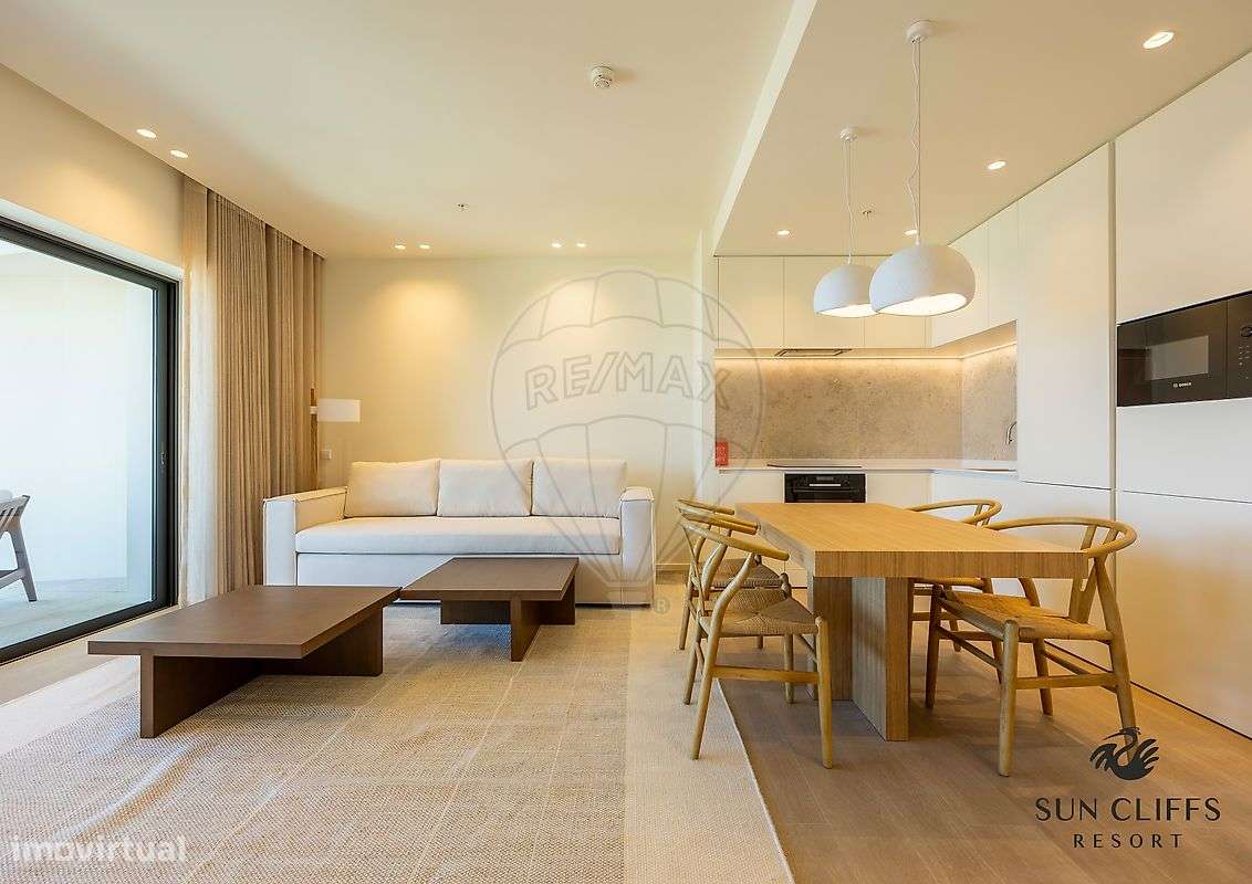 Apartamento T1 para venda - Grande imagem: 2/19