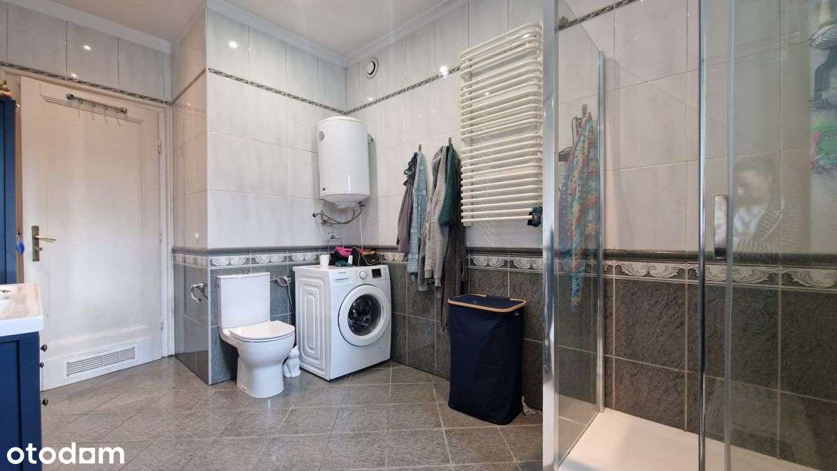 Mieszkanie inwestycyjne - Top lokalizacja-7