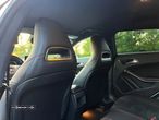 Mercedes-Benz CLA 220 Shooting Brake d 7G-DCT AMG Line - 17