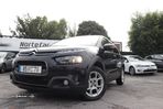 Citroën C4 Cactus 1.2 PureTech Feel Business - 3