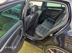 Volkswagen Golf V 2.0 TSI GTI DSG - 9