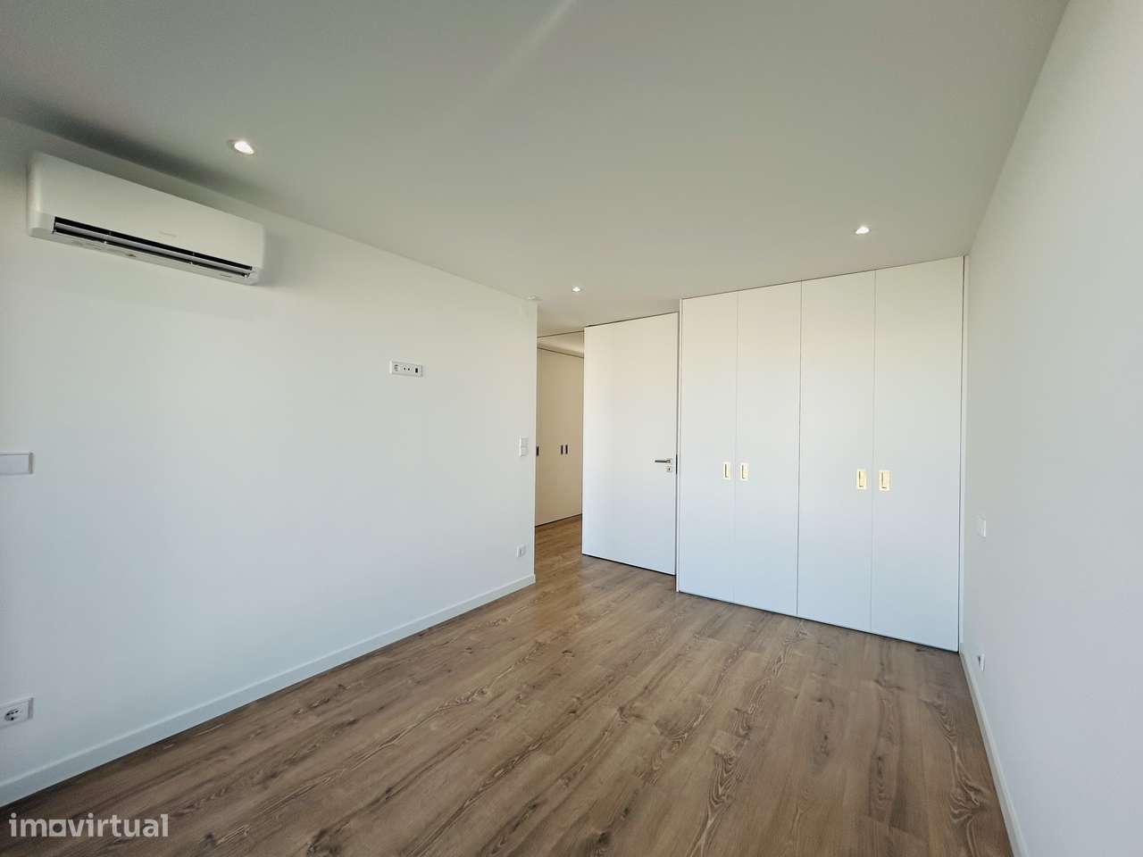 Duplex T3 + 1 - Montijo - Grande imagem: 5/12