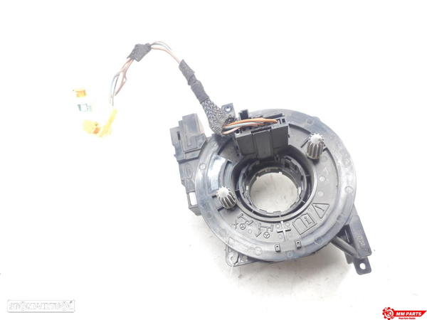 FITA DE AIRBAG LAND ROVER FREELANDER 2 - 1