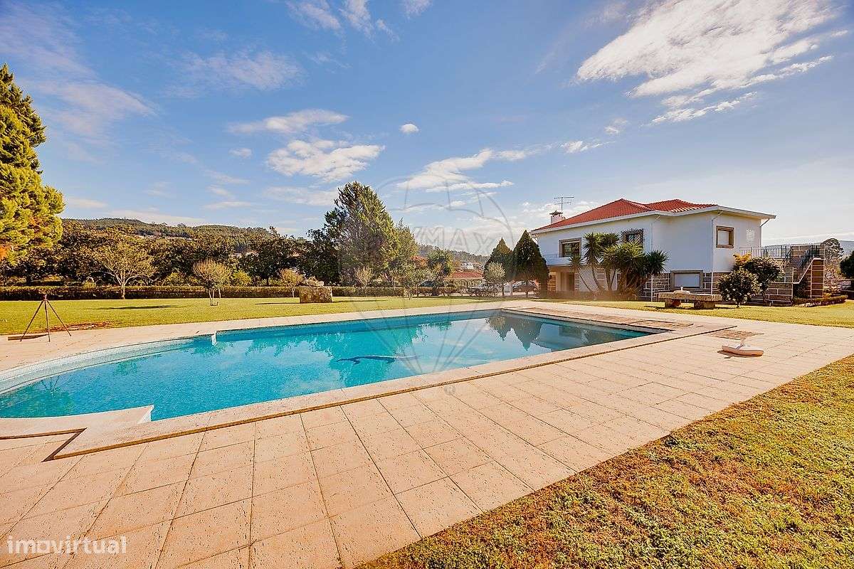 Quinta  para venda - Grande imagem: 3/26