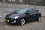 Opel Astra V 1.4 T Elite - 1